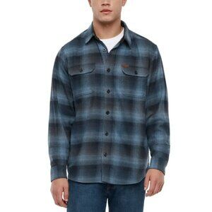 Orvis Men’s Flannel‎ Shirt